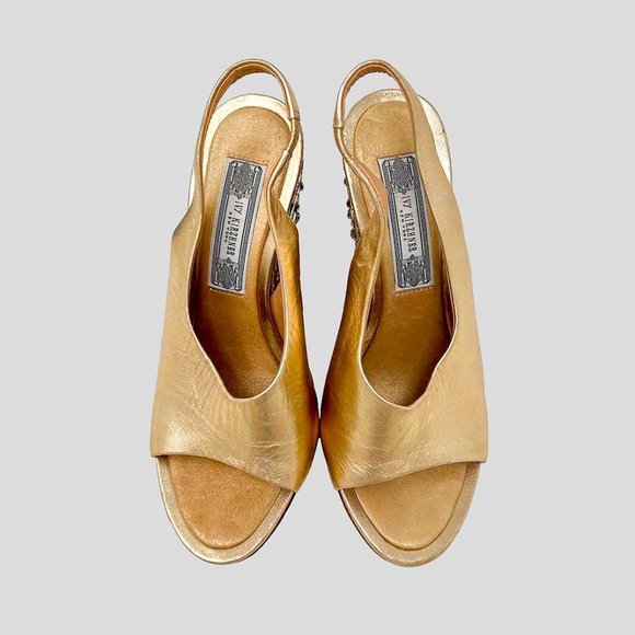 Ivy Kirzhner - 7 US - Picture 5 of 6